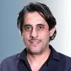 نیما  ذوقی