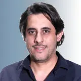 نیما  ذوقی