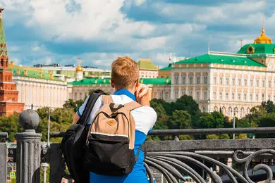 تحصیل ارزان با کیفیت بالا؛ همه‌ چیز درباره دانشگاه‌ها و زندگی دانشجویی در روسیه