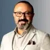 سید محمد هادی نیرومند
