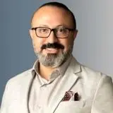 سید محمد هادی نیرومند