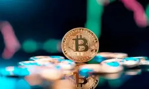 در کنفرانس بالتیک هانی بجر مطرح شد؛ بیت کوین بهترین دارایی تا هزار سال آینده