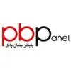 پایکار بنیان پانل