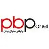 پایکار بنیان پانل
