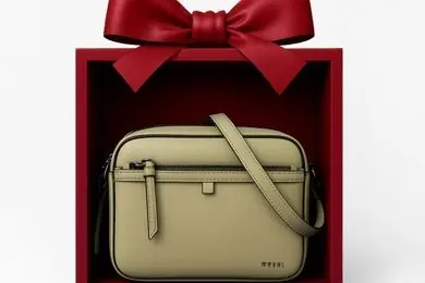 حضور مارال چرم در هفتمین نمایشگاه ایران ریتیل شو