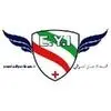 تهران امدادکار