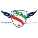تهران امدادکار