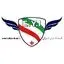 تهران امدادکار