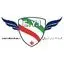 تهران امدادکار