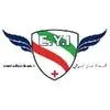 تهران امدادکار