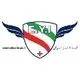 تهران امدادکار