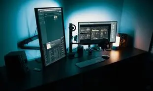 کوبرنتیز در دسترس همه کسب‌وکارها 
