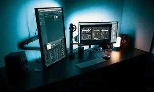 کوبرنتیز در دسترس همه کسب‌وکارها 