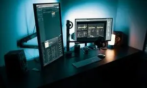 کوبرنتیز در دسترس همه کسب‌وکارها 