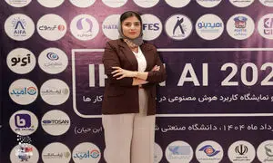 شناسایی تقلب در بیمه با کمک داده و هوش مصنوعی