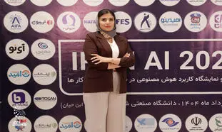 شناسایی تقلب در بیمه با کمک داده و هوش مصنوعی
