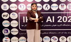 شناسایی تقلب در بیمه با کمک داده و هوش مصنوعی