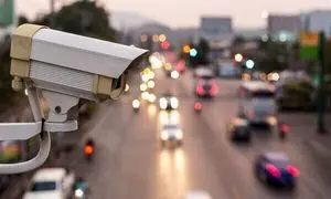 اجرای طرح زوج و فرد در تهران تا اطلاع ثانوی لغو شد