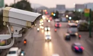 اجرای طرح زوج و فرد در تهران تا اطلاع ثانوی لغو شد