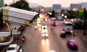 اجرای طرح زوج و فرد در تهران تا اطلاع ثانوی لغو شد
