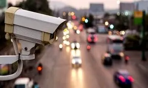اجرای طرح زوج و فرد در تهران تا اطلاع ثانوی لغو شد