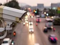 اجرای طرح زوج و فرد در تهران تا اطلاع ثانوی لغو شد