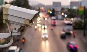 اجرای طرح زوج و فرد در تهران تا اطلاع ثانوی لغو شد