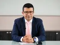 قطعی اینترنت و تداخل منافع چه بلایی بر سر اقتصاد دیجیتال آورد؟