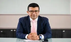 قطعی اینترنت و تداخل منافع چه بلایی بر سر اقتصاد دیجیتال آورد؟