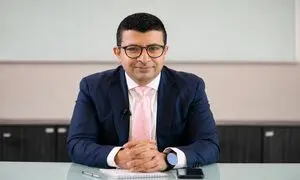 قطعی اینترنت و تداخل منافع چه بلایی بر سر اقتصاد دیجیتال آورد؟