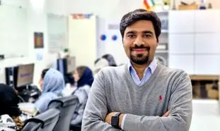 چگونه اکسیر اعتماد پزشکان را در بازار نرم افزار جلب می‌کند؟