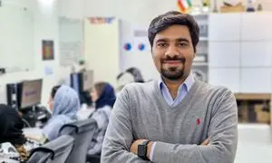 چگونه اکسیر اعتماد پزشکان را در بازار نرم افزار جلب می‌کند؟