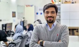 چگونه اکسیر اعتماد پزشکان را در بازار نرم افزار جلب می‌کند؟