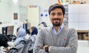 چگونه اکسیر اعتماد پزشکان را در بازار نرم افزار جلب می‌کند؟