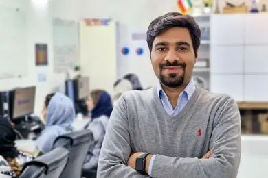 چگونه اکسیر اعتماد پزشکان را در بازار نرم افزار جلب می‌کند؟