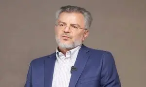 خصولتی‌ها بدتر از دولتی‌ها