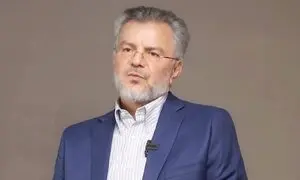 خصولتی‌ها بدتر از دولتی‌ها