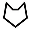 مل اند موژ