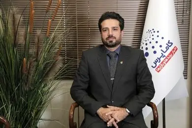 امنیت فضای ابری در صدر خواسته‌ های مشتریان