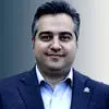 سید حمیدرضا  موسوی