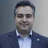 سید حمیدرضا  موسوی