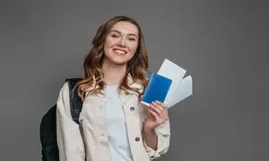 5 خدمت کلیدی الوویزا برای متقاضیان مهاجرت تحصیلی