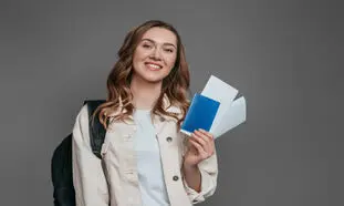 5 خدمت کلیدی الوویزا برای متقاضیان مهاجرت تحصیلی