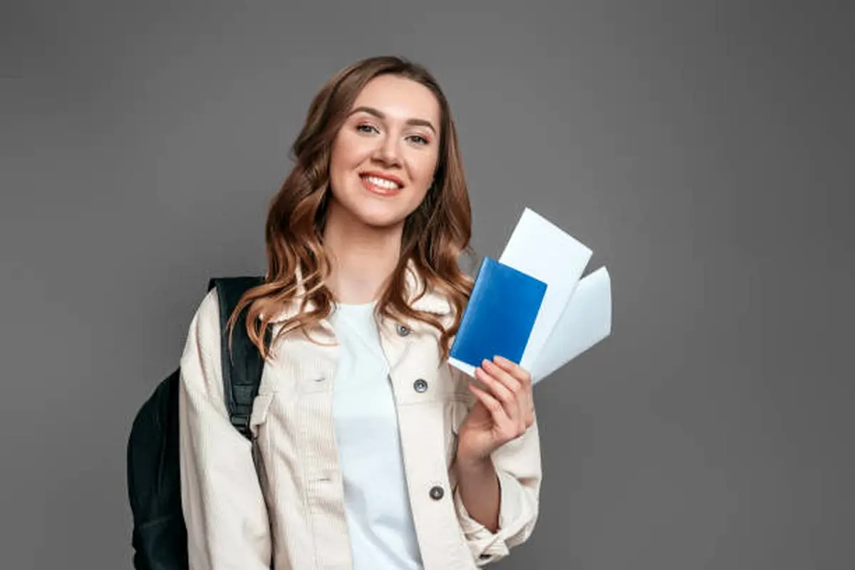 5 خدمت کلیدی الوویزا برای متقاضیان مهاجرت تحصیلی