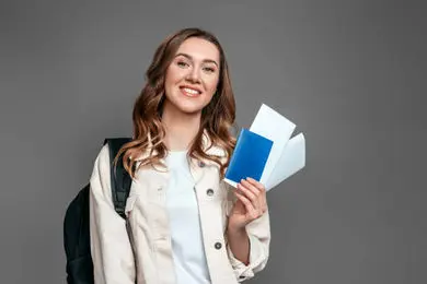 5 خدمت کلیدی الوویزا برای متقاضیان مهاجرت تحصیلی