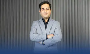 مارال چرم؛ پلی نوین میان صنعت چرم و دانشگاه‌های کشور