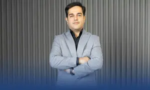 مارال چرم؛ پلی نوین میان صنعت چرم و دانشگاه‌های کشور