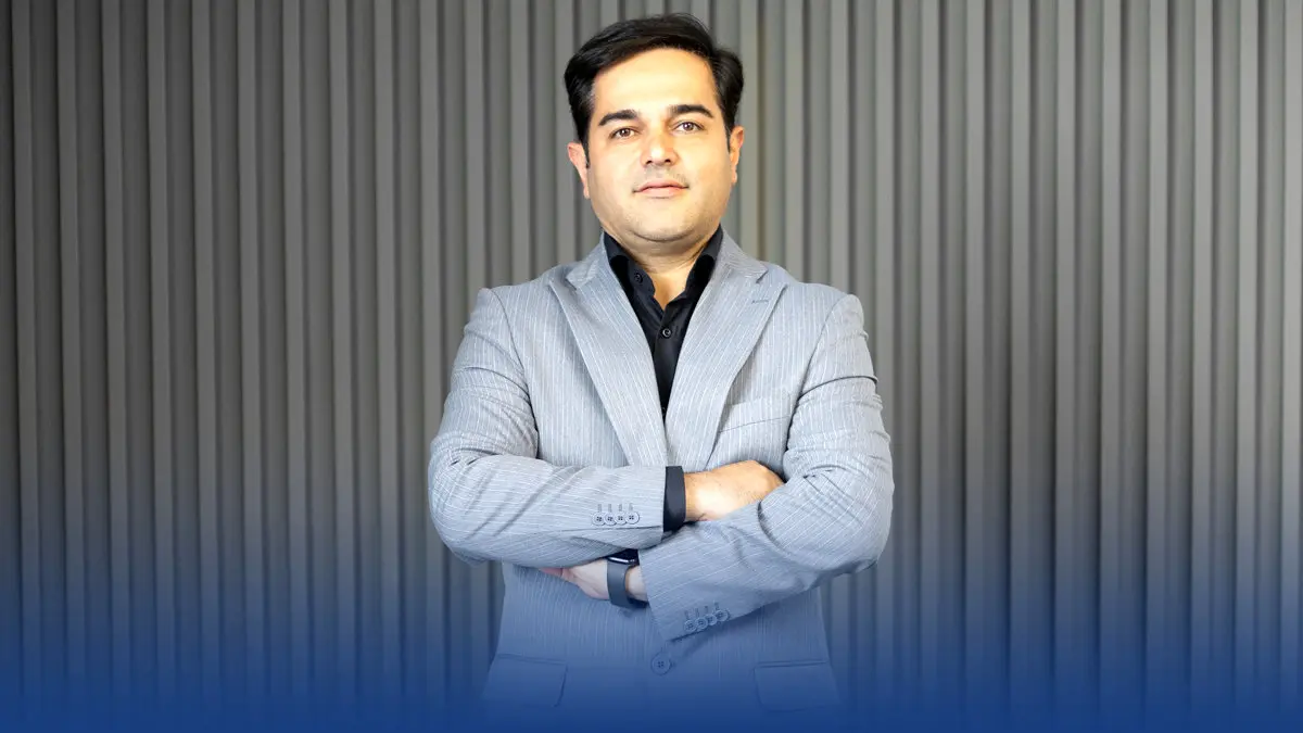 مارال چرم؛ پلی نوین میان صنعت چرم و دانشگاه‌های کشور