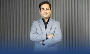 مارال چرم؛ پلی نوین میان صنعت چرم و دانشگاه‌های کشور