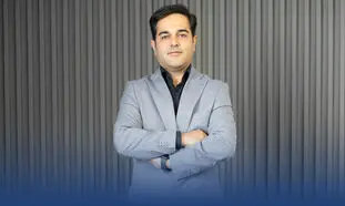 مارال چرم؛ پلی نوین میان صنعت چرم و دانشگاه‌های کشور